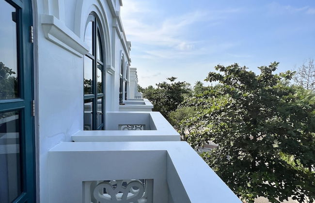 Cataleya Beach Boutique - Foto 5