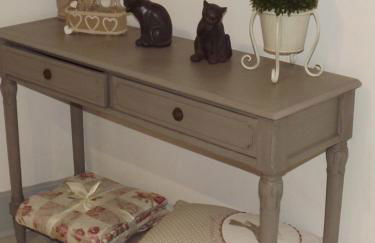 Le Compostelle de Conques - Photo 50