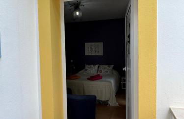 Casa de férias na Praia Verde Casa de Charme - Foto 22