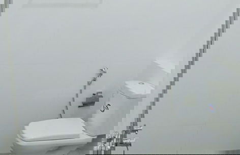 Talalla 170 Villa - Foto 15