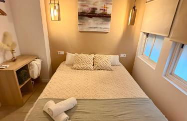 Casa Moderna - Foto 3