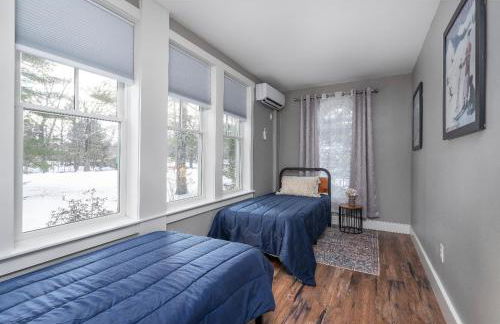 TuckAway Suites at East Branch - Photo 86