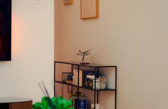 grand loft avec patio proche des quais Strasbourg - Foto 6