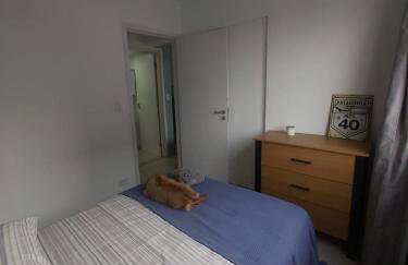 Condomínio com vista da Serra do Mar - Foto 45