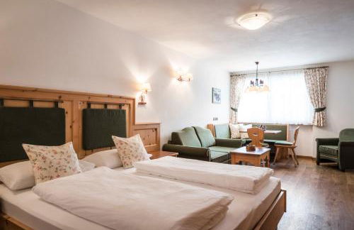 Piculin Alpin Apartments - Photo 18