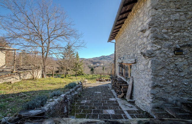 I Casali di G - Foto 33