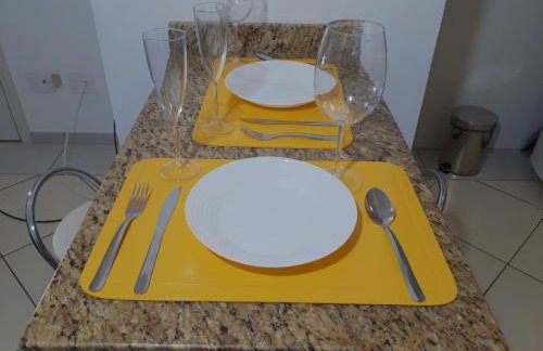 Apartamento Inteiro na Região nobre de Curitiba - Foto 16