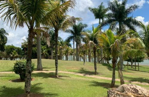 Linda Chácara em Piracaia SP - Photo 57