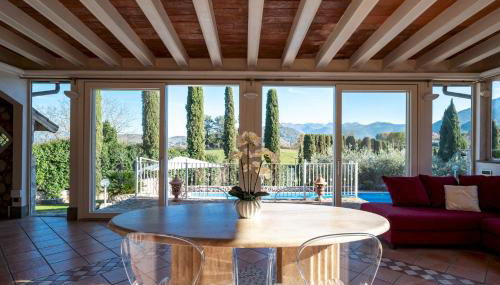 TENUTA CAVI 6&4, Emma Villas - Foto 5, Other