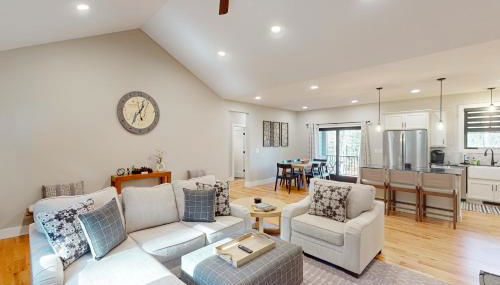 Perfect Getaway - Foto 5