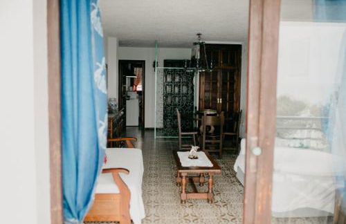 Casa Agata - Photo 21