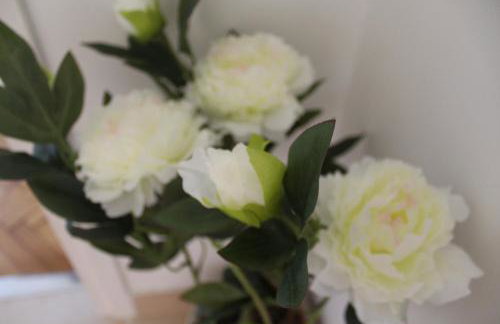 Apartment Petra - Foto 29