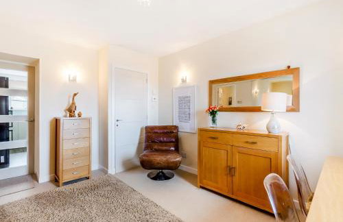 Mid Bellandy - Foto 7