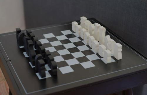 FAMILY COTTAGE AMONG OLIVE TREES - Photo 11