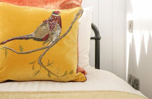 Loftus Old Bank - Foto 32