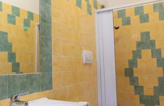 Villa Marilena - Foto 66