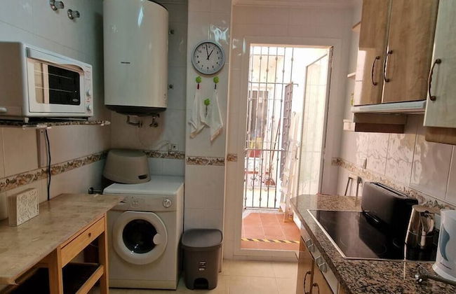 weforyou Solymar 2 bedrooms - Foto 10