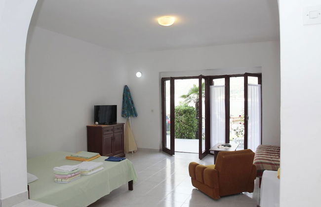 Apartments Cirkovic - Foto 28