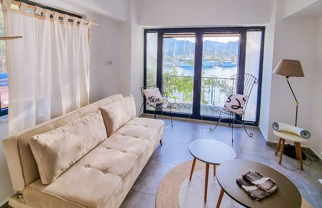 Four Holiday Suites - Foto 47