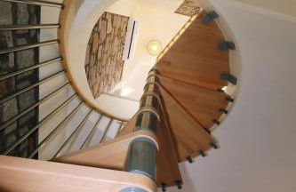 Fanaraki villas - Foto 21