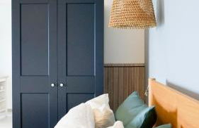 Palazzo Cettina Sul Mare - Photo 48