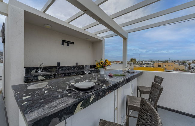 Elefant by Naya Homes - Foto 30