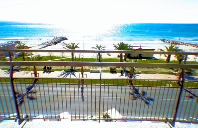 Aurelia 158 - Foto 14