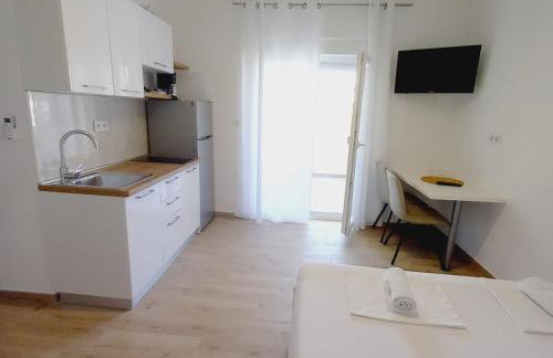 Apartments M & L Murter - Photo 21