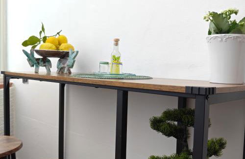 Umberto's Apartment - Relax and Comfort on the Amalfi Coast - Minori - Foto 26