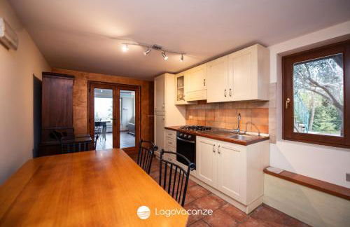 Villa Eunice - Foto 91