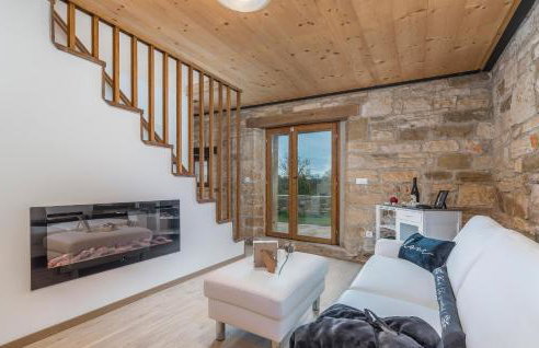 Villas Martincici with large pool - Foto 25