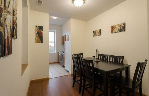 Soulard River-View Loft - 2 King BR - Parking - Foto 3