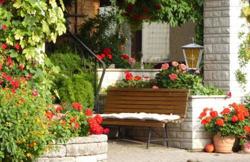 Ferienhof Selz - Foto 18