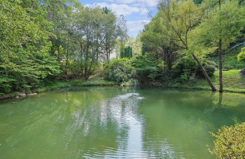 Cub's Cove by Jackson Mountain Rentals - Photo 76