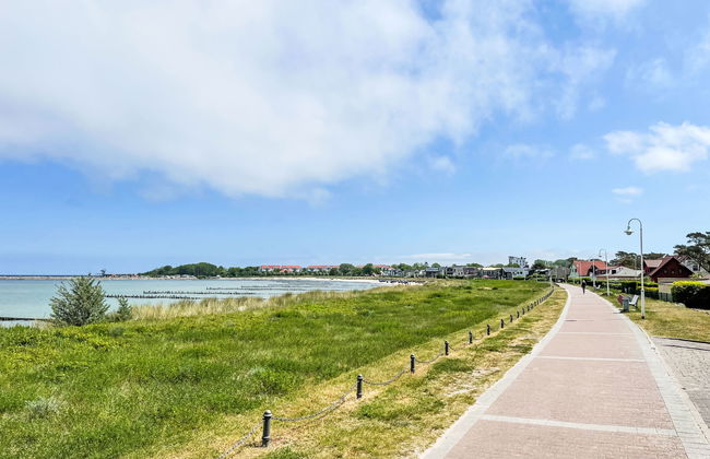 Glowe (GLW651) - Foto 18