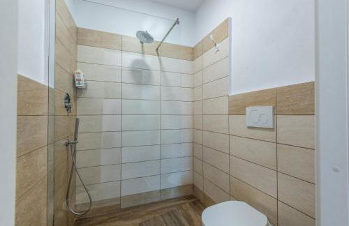 L'arco del pellegrino - Foto 44