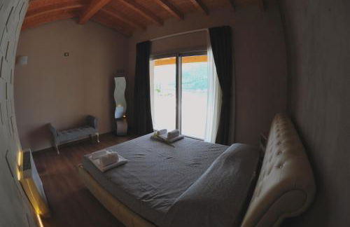 Agriturismo Le Fontane - Foto 34