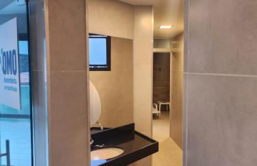 Apart hotel Champagnat - Foto 63