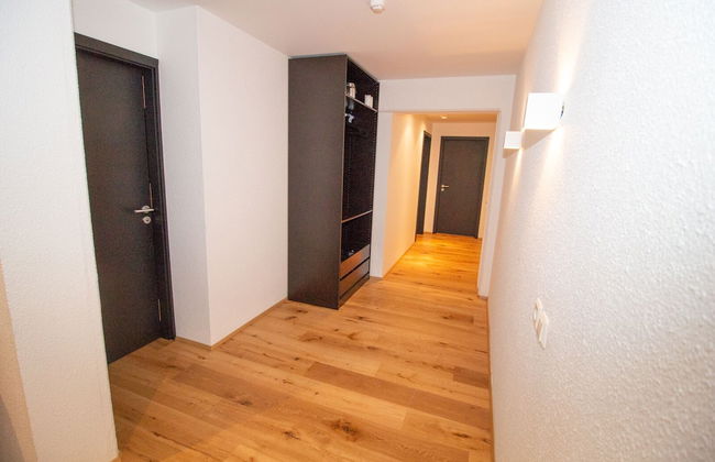 Seaside Villa - 6 bedrooms - Foto 21