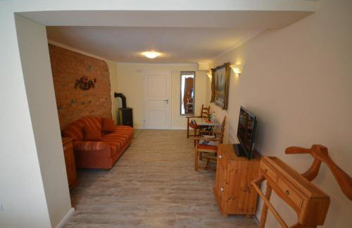 Sieben-Berge-Haus - Foto 37