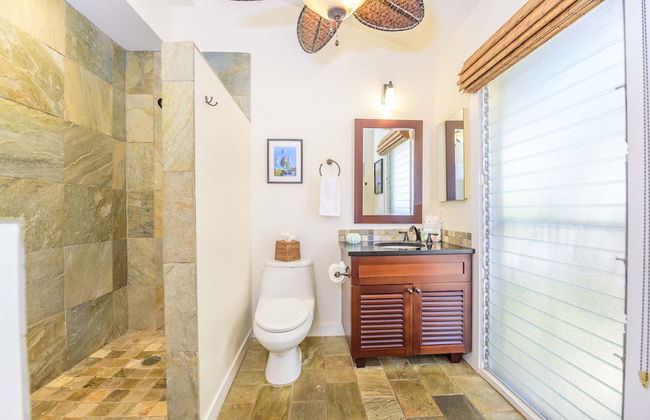 Aina Nalu D202 2 Bedroom Condo by Redawning - Foto 22