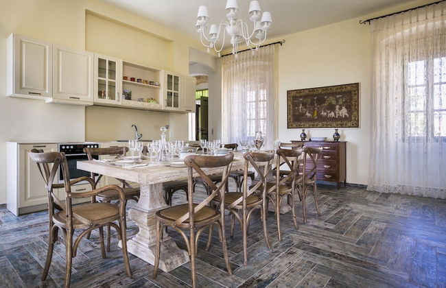 Casa Maravillosa - Photo 33