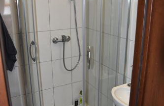 Modrzewiowe Wzgorze - Foto 5