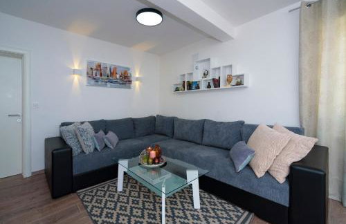 Apartments Magli - Photo 23