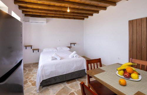 Epavlis Petrou Siwtou - Foto 8