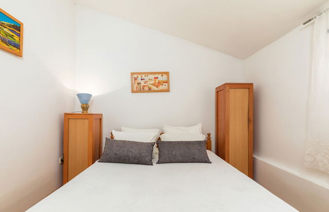 Apartment Manda 709 - Foto 10