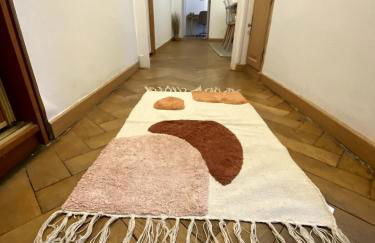 My Pommery#reims - Foto 16