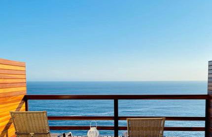 Casas Ibiza - Arraial do Cabo - Photo 14