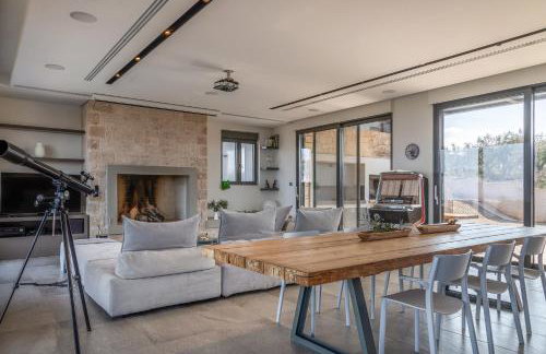 The Olive Hill - Foto 8