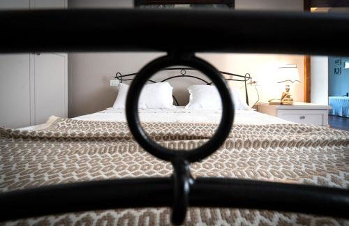 Panoramic apartment - Foto 30